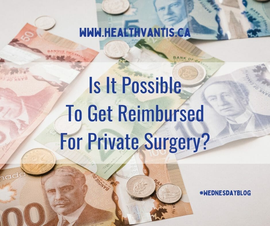 can-i-get-reimbursed-for-private-surgery-in-canada-or-abroad-health